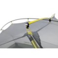 Tenda Telos Evo TR2 2 posti - SEA TO SUMMIT