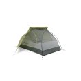 Tenda Telos Evo TR2 2 posti - SEA TO SUMMIT