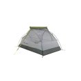 Tenda Telos Evo TR2 2 posti - SEA TO SUMMIT