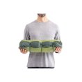Tenda Telos Evo TR2 2 posti - SEA TO SUMMIT
