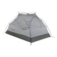 Tenda Telos Evo TR2 2 posti - SEA TO SUMMIT