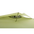 Tenda Telos Evo TR2 2 posti - SEA TO SUMMIT