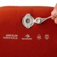 Cuscino Aeros Premium Medite - SEA TO SUMMIT