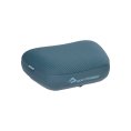 Cuscino Aeros Premium Medite - SEA TO SUMMIT