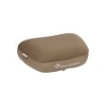 Cuscino Aeros Premium Medite - SEA TO SUMMIT