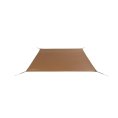 Tenda Ikos 3 posti - SEA TO SUMMIT