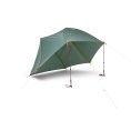 Tenda Ikos 3 posti - SEA TO SUMMIT