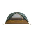 Tenda Ikos 3 posti - SEA TO SUMMIT