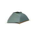 Tenda Ikos 3 posti - SEA TO SUMMIT