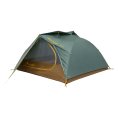 Tenda Ikos 3 posti - SEA TO SUMMIT