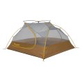 Tenda Ikos 3 posti - SEA TO SUMMIT