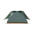 Tenda Ikos 3 posti - SEA TO SUMMIT