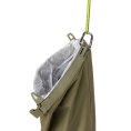 Sacchetto impermeabile per rifiuti Trash Dry Bag 10L - SEA TO SUMMIT