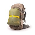 Sacchetto impermeabile per rifiuti Trash Dry Bag 10L - SEA TO SUMMIT