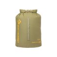 Sacchetto impermeabile per rifiuti Trash Dry Bag 10L - SEA TO SUMMIT