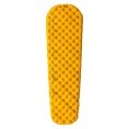 Materassino gonfiabile UltraLight XR Regular - SEA TO SUMMIT
