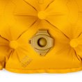 Materassino gonfiabile UltraLight XR Regular - SEA TO SUMMIT