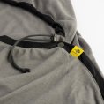 Sacco lenzuolo Reactor Lightweight Liner Short - SEA TO SUMMIT