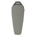 Sacco lenzuolo Reactor Lightweight Liner Short - SEA TO SUMMIT