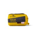 Sacco lenzuolo Reactor Lightweight Liner Short - SEA TO SUMMIT
