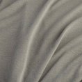 Sacco lenzuolo Reactor Lightweight Liner Short - SEA TO SUMMIT