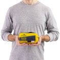 Sacco lenzuolo Reactor Lightweight Liner Short - SEA TO SUMMIT
