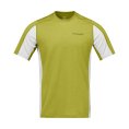 Maglia Falketind equaliserUll uomo - NORRONA