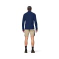 Giacca Falketind warm1 uomo - NORRONA