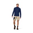 Giacca Falketind warm1 uomo - NORRONA