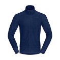 Giacca Falketind warm1 uomo - NORRONA