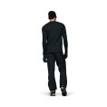 T-shirt Falketind equaliserUll uomo - NORRONA