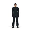 T-shirt Falketind equaliserUll uomo - NORRONA