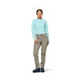 Pantalone Femund Flex1 Tech - NORRONA