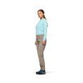 Pantalone Femund Flex1 Tech - NORRONA