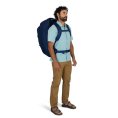 Borsa da viaggio Farpoint 70 - OSPREY