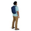 Borsa da viaggio Farpoint 70 - OSPREY