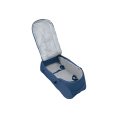 Borsa da viaggio Farpoint 70 - OSPREY