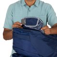 Borsa da viaggio Farpoint 70 - OSPREY