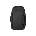 Borsa da viaggio Farpoint 70 - OSPREY