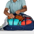 Borsa da viaggio Farpoint 70 - OSPREY