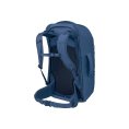 Borsa da viaggio Farpoint 70 - OSPREY