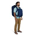 Borsa da viaggio Farpoint 70 - OSPREY