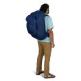 Borsa da viaggio Farpoint 70 - OSPREY