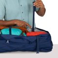Borsa da viaggio Farpoint 70 - OSPREY