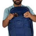 Borsa da viaggio Farpoint 70 - OSPREY