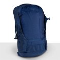 Borsa da viaggio Farpoint 70 - OSPREY