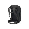 Borsa da viaggio Farpoint 70 - OSPREY