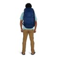 Borsa da viaggio Farpoint 70 - OSPREY