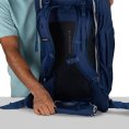 Borsa da viaggio Farpoint 70 - OSPREY