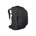 Borsa da viaggio Farpoint 70 - OSPREY